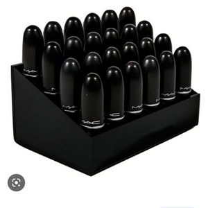 Lipstick Organizer